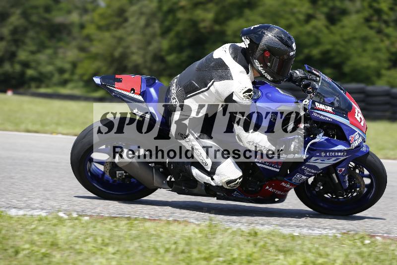 /Archiv-2024/29 12.06.2024 MOTO.CH Track Day ADR/Gruppe blau/51